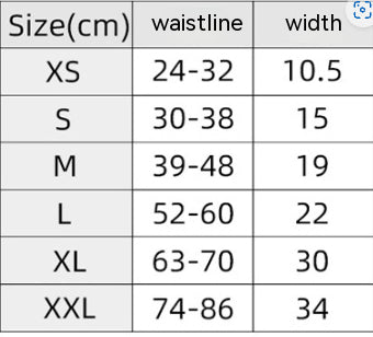 Sterilization Menstrual Panties Dog Diaper Pants Bellyband