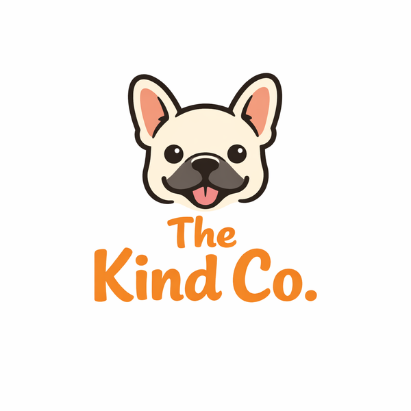 The Kind Co. 