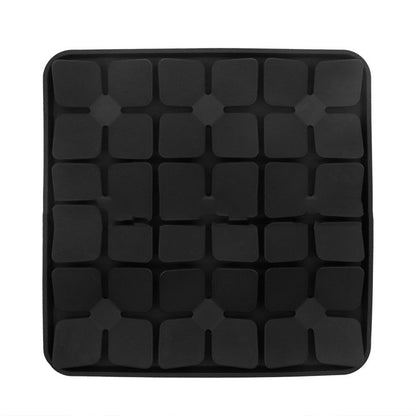 Pet Licking Plate for Cats and Dogs Silicone Lick Pad