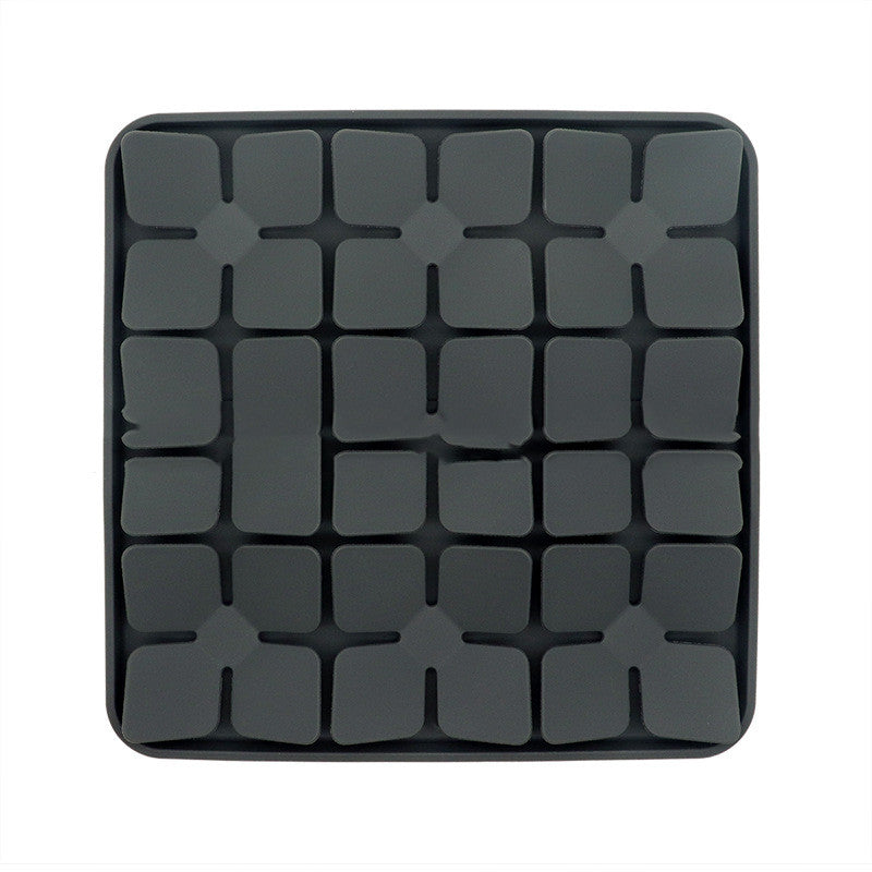Pet Licking Plate for Cats and Dogs Silicone Lick Pad