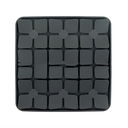 Pet Licking Plate for Cats and Dogs Silicone Lick Pad