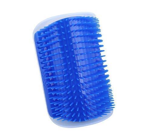 Cat Bliss Brush