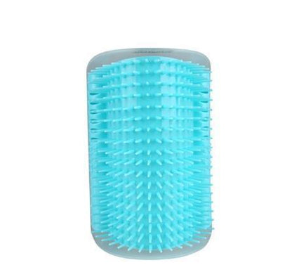 Cat Bliss Brush