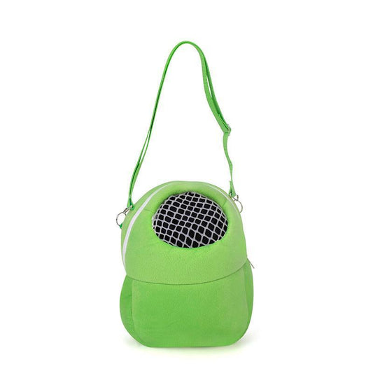 Cozy.Comfy Cotton Nest For Small Pets